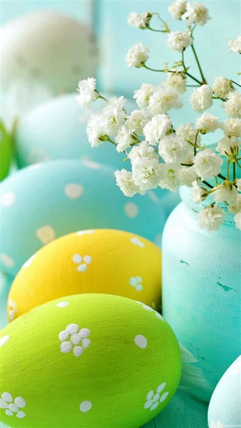 Free Easter Wallpaper For Android Download Free Android Wallpaper