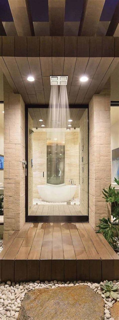 25 must see rain shower ideas for your dream bathroom architecture and design house design