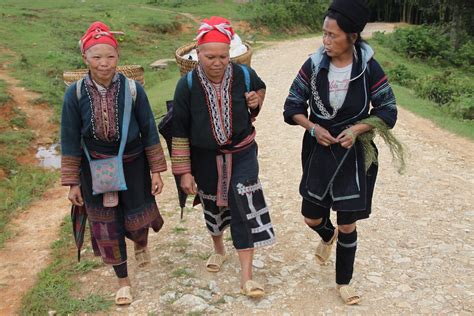 aus-m-oz-au-pays-des-hmongs