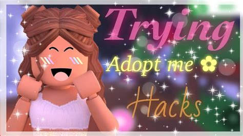 Check the given list now and you will find all working adopt me codes and many more… the game got its existence on may 4th, 2019 which reached 1 billion place visits marking. Adopt Me Hacks 2021 - Uncategorized - Adopt Me Cheats & Hacks - lgvx8550customringtone