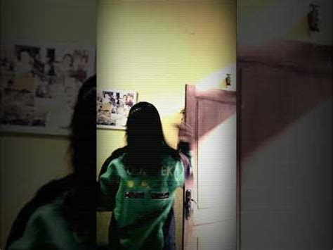 Link full video tante prank ojol viral #tanteprankojol #linkfullvideotanteprankojol #videoviral. Prank para ojol VIDEO
