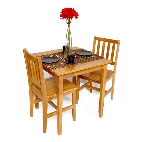 The chairs are sold separately. Cafe Bistro Dining Restaurant Table and Chair set | eBay