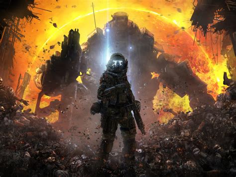 Titanfall 2 Free Download Download Free Pc Games Nosteampc