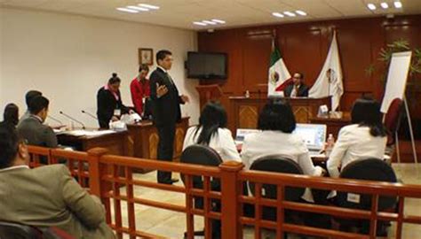 Procedimiento Civil Juicio Ordinario De Mayor Cuantía Juicios