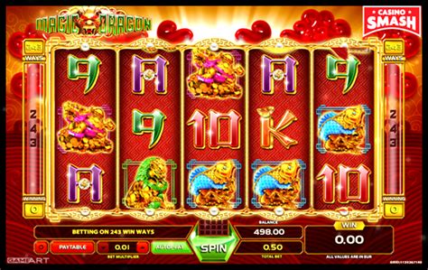 slot online asia