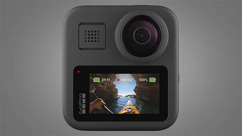 why you should wait until prime day to buy an action camera techradar