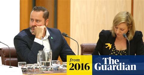 Greens Call On Labor To Reject Tax Cuts For Those Who Earn 80000 And Over Tax The Guardian