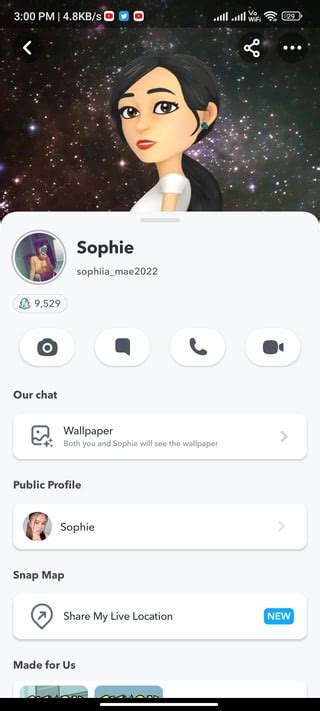 Shes Free Add Her Rhandjobs