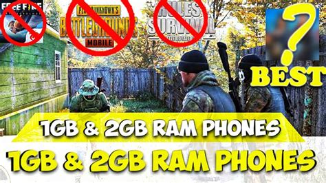 2gb ram games free download. Download Game Ram Kecil : Viral 10+ Download Game Pc ...