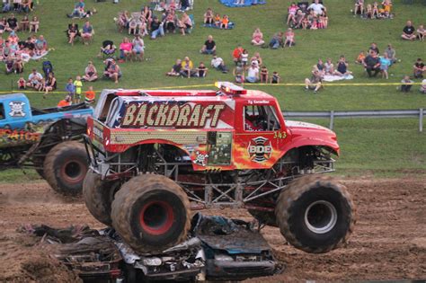 Categoryeradicator Racing Monster Trucks Wiki Fandom