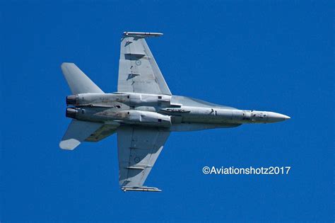 Aviationshotz Royal Australian Air Force F 18 Hornets