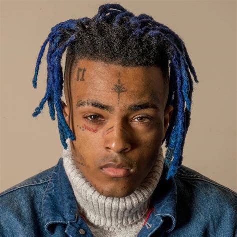 Xxxtentacion wallpapers download in high quality 4k hd. Listen: XXXTentacion Drops New Album "?" - Urban Islandz