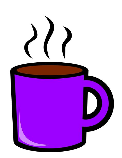 Clip Art Hot Chocolate - Cliparts.co png image