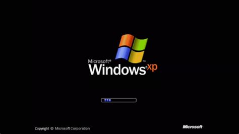 I have a handful of windows xp workstations available for public use. Microsoft Windows XP Startup and Shutdown Sounds - YouTube