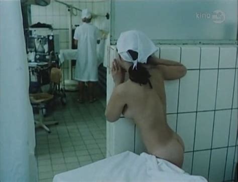 Nude Video Celebs Alena Mihulova Nude Dzusovy Roman