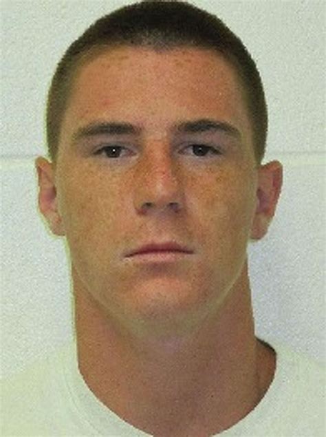 Washington's most wanted violent felons