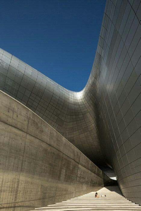 Frank Gehry Zaha Hadid Architecture Futuristic Architecture Modern