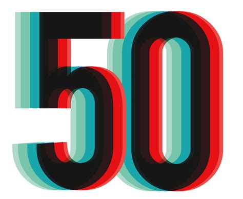 Nutrition information includes calories, carbs, weight watchers points,allergy information and ingredients. The Top 50 Fast Food Restaurants in America Ranked by ...