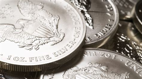 Silver Ira Rules You Should Know American Bullion