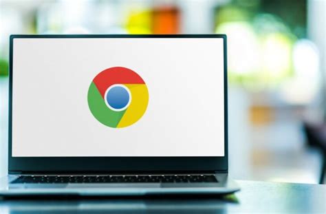 Google Chrome sada može da provjeri da li su vam sačuvane lozinke