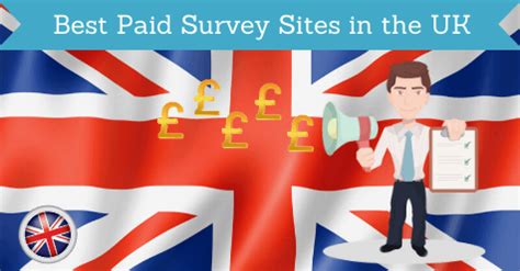 These are the high paying best paid survey sites in the world. 38 Best Survey Sites in the UK in 2020 (Start Earning Today)