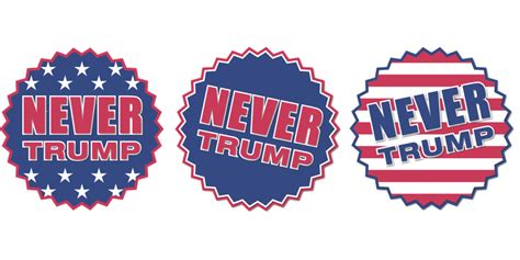©2021 fox news network, llc. Fox replaced conservative, Christian Pro-Trump host with ...
