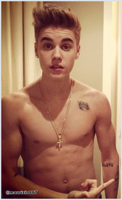 what the heck trending now justin bieber s sexiest photos top 10