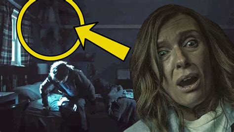 25 most terrifying horror movie villains youtube vrogue