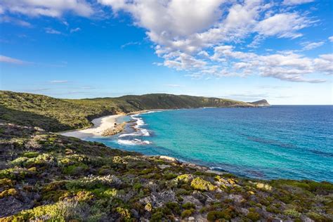 20 Unmissable Things To Do In South West Wa Two For The World