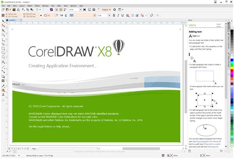 Curated free design resources to energize your creative workflow. CorelDRAW Graphics Suite X8 Keygen Free Download