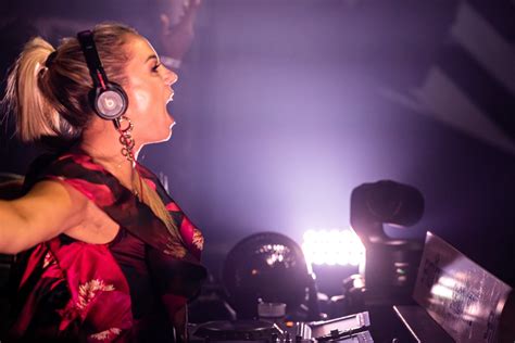 watch the full set of korsakoff at syndicate 2022 here art of dance
