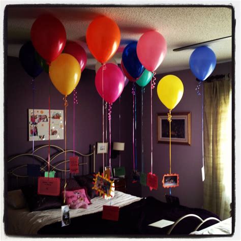 Mother S Day Balloon Memories Mothers Day Balloons Balloon Pictures Stage Design