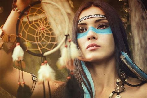 native american indian girl makeup saubhaya makeup