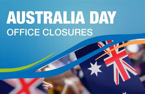 Australia Day Public Holiday 2021 Nsw 2021 Calendar Qld Public