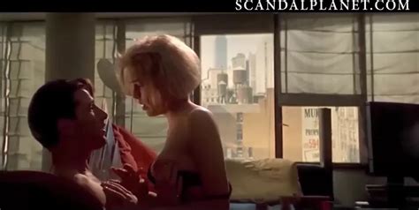 Sharon Stone Naked Sex Scenes Compilation On Scandalplanetcom My Xxx Hot Girl