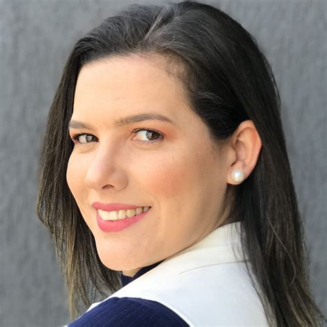 Disponibilidade e atenção poderia melhorar Psicólogo online: Bianca Souza de Oliveira Piauilino