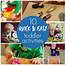 Toddler Approved 10 Days Of Simple Activities Challenge