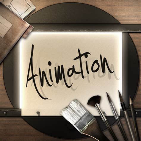 Animation Desk Amazon Co Uk Appstore For Android