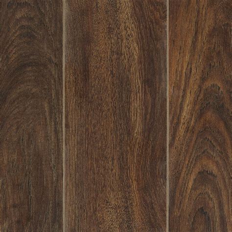 Interior design is the best thing you can do for your home. Home Decorators Collection Cooperstown Hickory 8 mm Thick ...