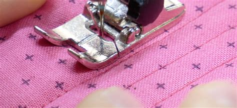 Maura Kang A Guide To Choosing The Best Quilting Thread