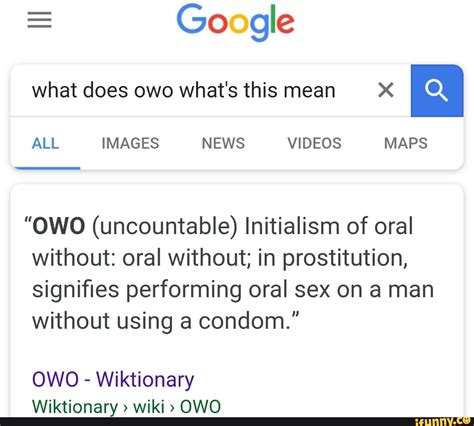 What Does Uwu Mean Jasfloor