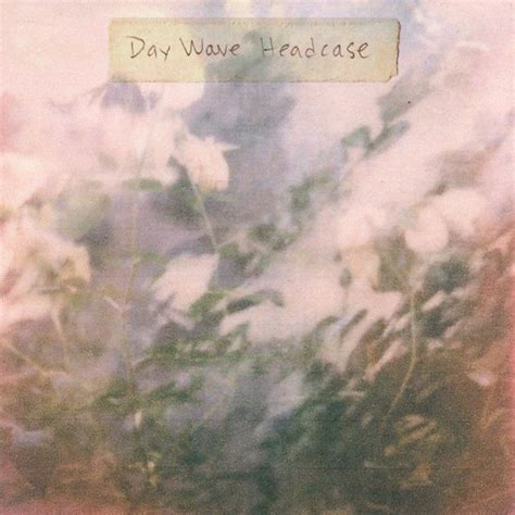 Day Wave Total Zombie By Day Wave Free Listening On