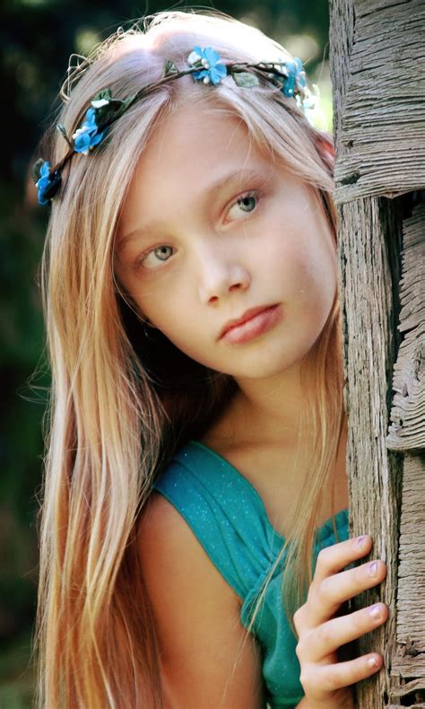 Pin By Kristina Vaz On Belezas Da Net Child Photography Girl