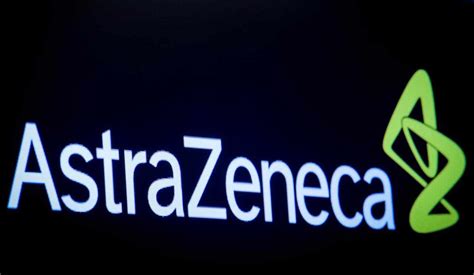 Astrazeneca Merck Score Win With Lynparza Approval For Pancreatic