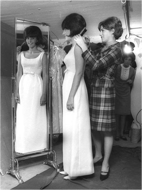 10 1960 s prom dresses ideas 1960s prom dresses prom dresses