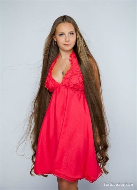 Long Brown Hair Long Hair Girl Braids For Long Hair Beautiful Long