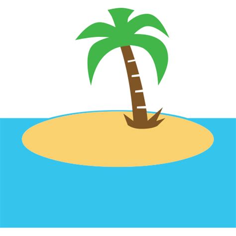 Oops Emoji Free Download All Emojis Emoji Island