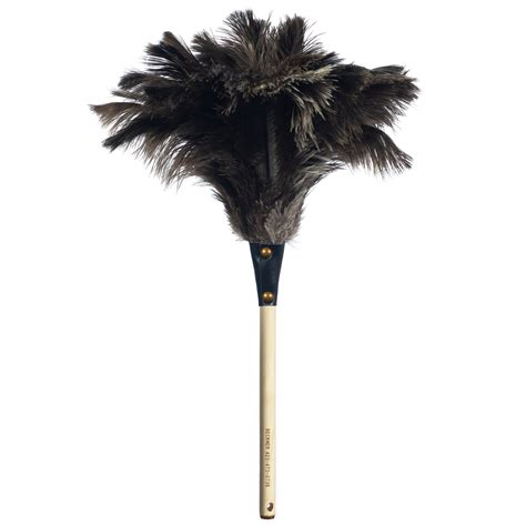 Select Feather Duster Beckner Feather Duster