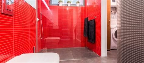 5 bad im schlafzimmer integriert; Originelle Badezimmer: Moderne Duschen & Badezimmer ...