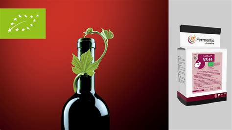 fermentis launches three new wine yeast strains wineland media